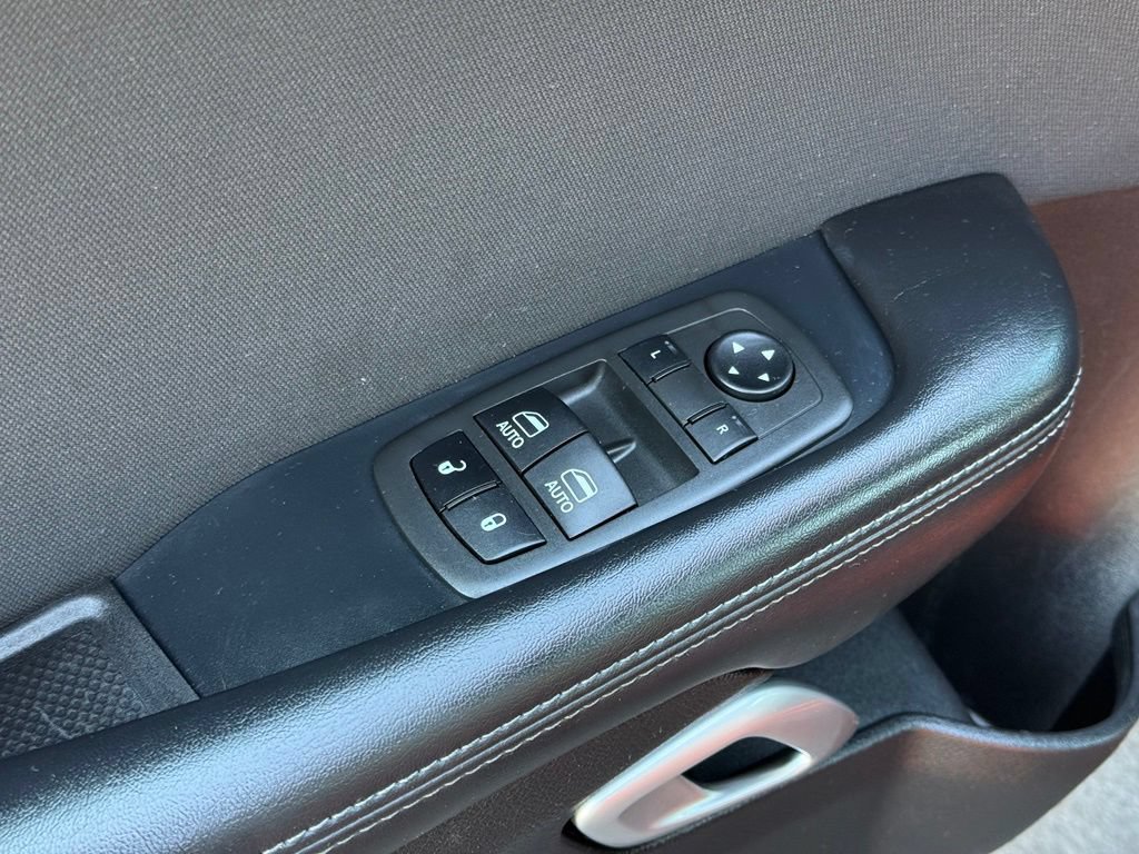 Used 2021 Dodge Challenger GT w/ Blacktop Package RWD image 31
