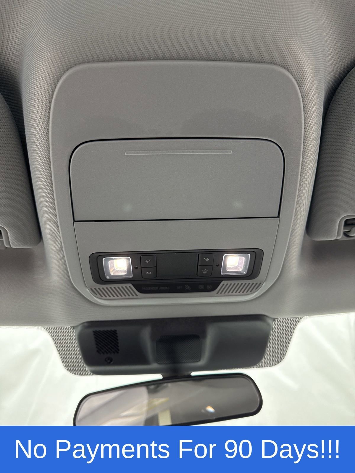 Used 2022 Ford F150 XL image 26