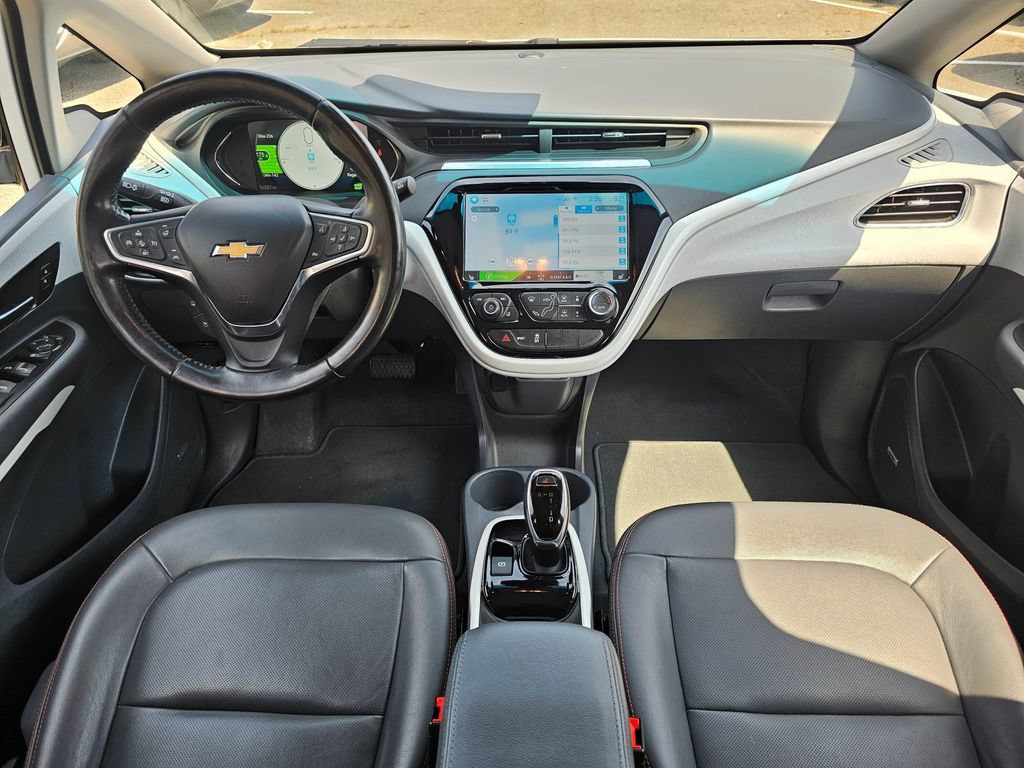Used 2015 Volkswagen GTI 4-Door FWD image 17
