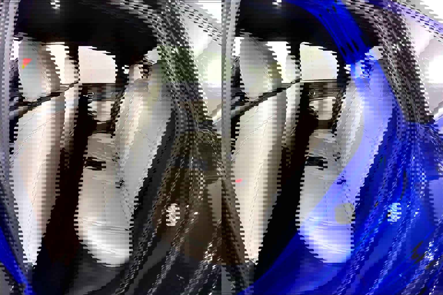 Used 2024 Acura Integra Type S image 17