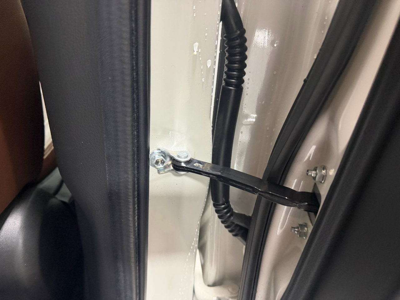 Used 2017 Subaru Forester 2.5i Touring w/ Popular Package #2 image 36