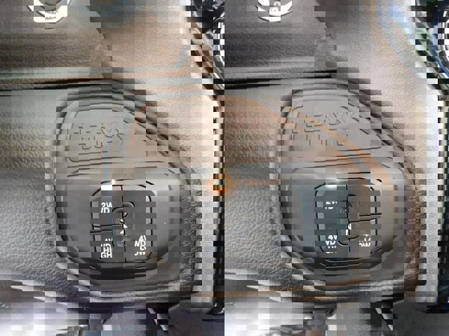 New 2026 RAM 2500 Big Horn image 26