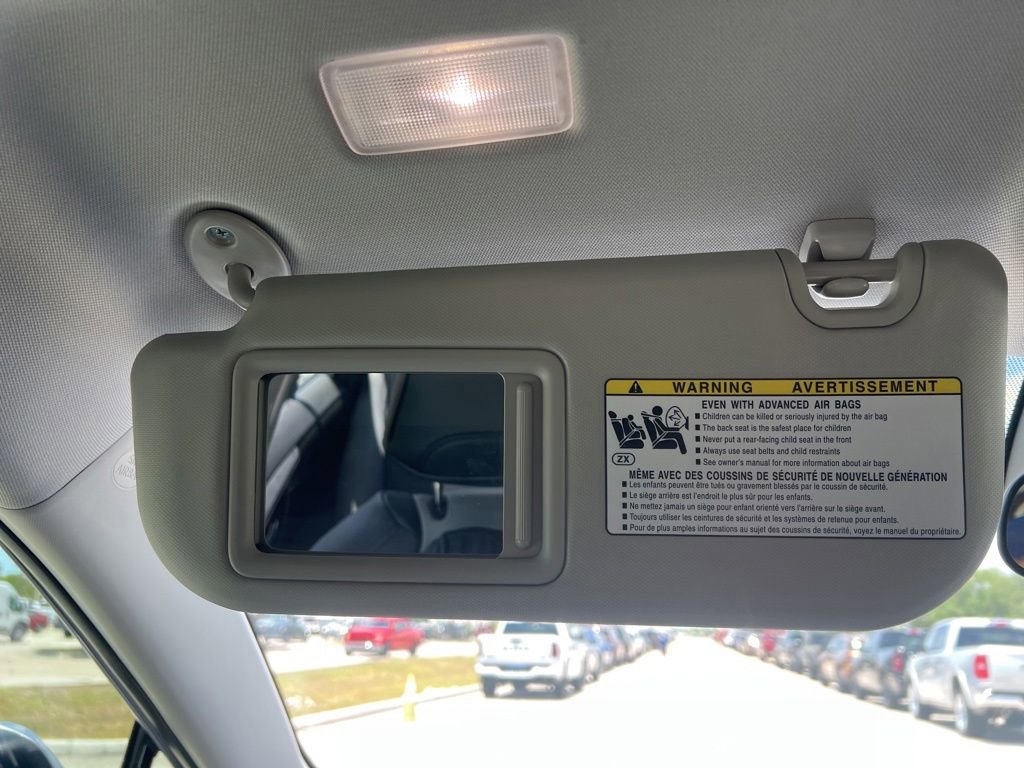 Used 2025 Toyota RAV4 XLE FWD image 63