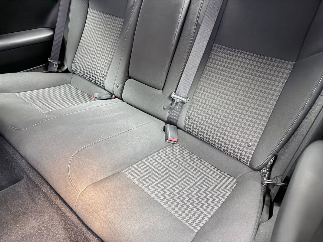 Used 2019 Dodge Challenger R/T Scat Pack RWD image 13