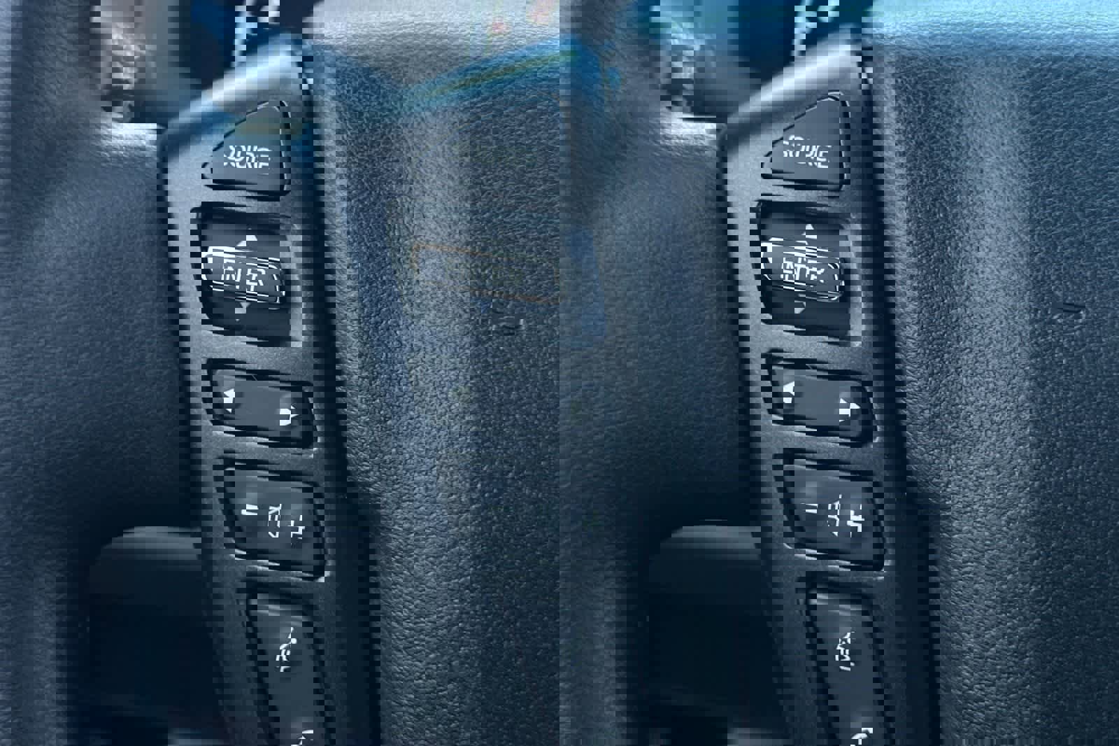 New 2026 Nissan Frontier SV image 26