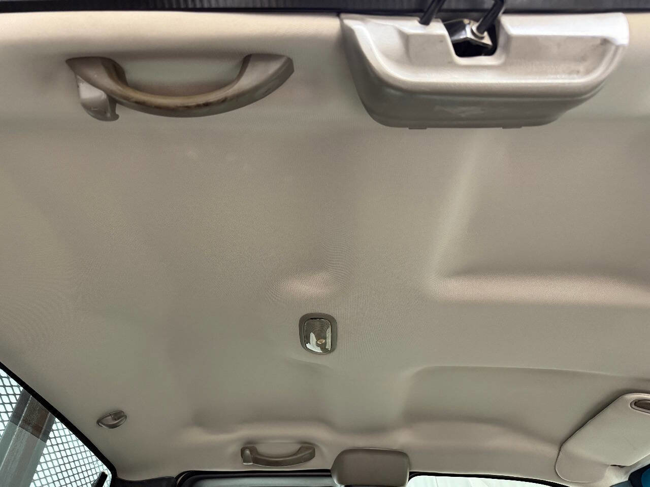 Used 2002 Chevrolet Silverado 3500 2WD Extended Cab image 32