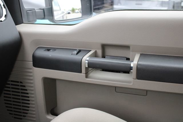Used 2008 Ford F250 XL AWD/4WD image 15