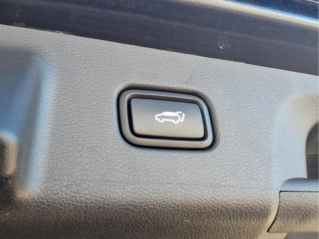 Used 2024 Hyundai Palisade Calligraphy AWD/4WD image 30