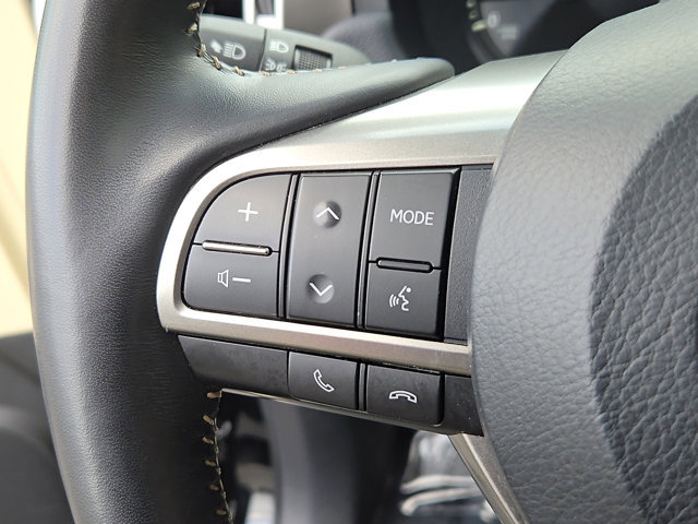 Certified 2023 Lexus GX 460 Premium image 23