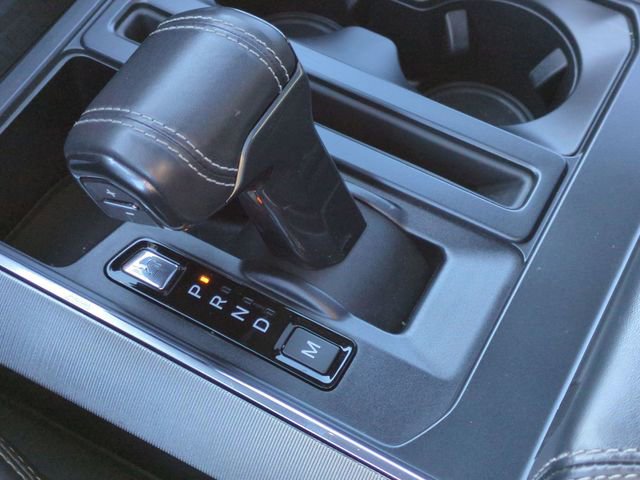 Used 2022 Ford F150 Platinum w/ Equipment Group 701A High AWD/4WD image 25