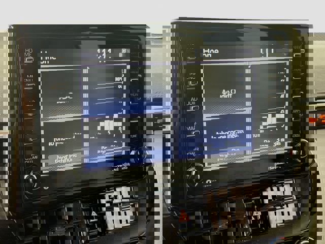 Certified 2019 Toyota Corolla XSE w/ Body Protection Package image 14