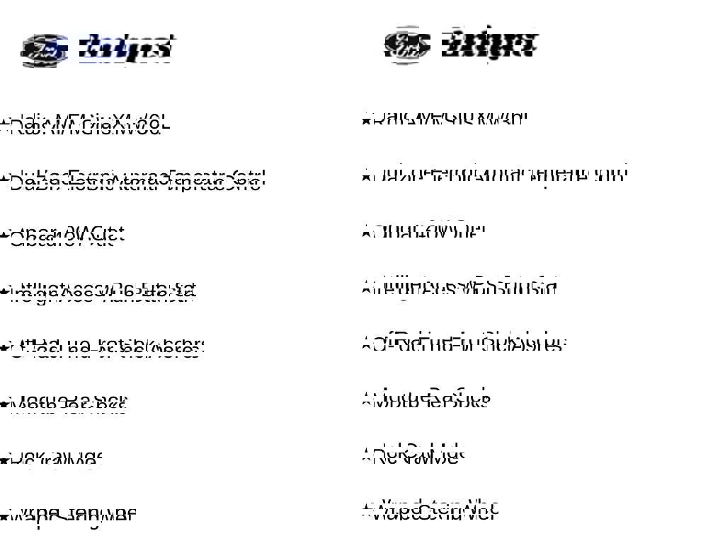 Used 2023 Ford F150 XLT w/ Equipment Group 302A High image 10