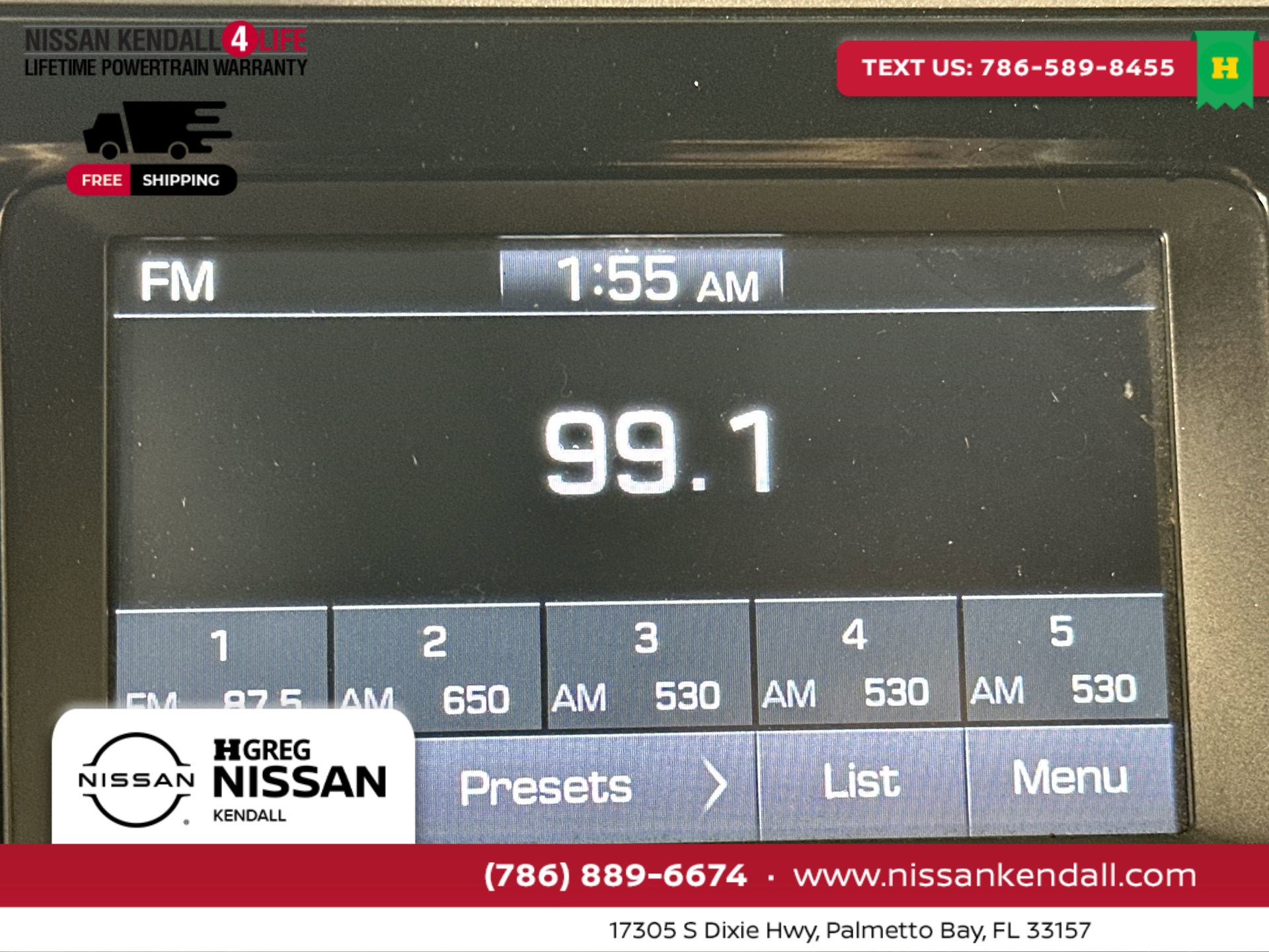 Used 2020 Hyundai Accent SE image 20