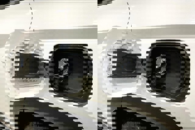 Used 2024 Hyundai Tucson Limited image 43