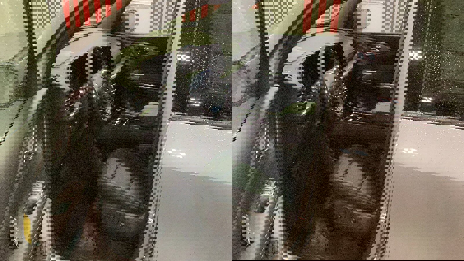 New 2026 Chevrolet Traverse LT w/ Midnight/Sport Edition image 9