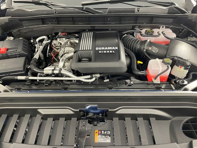 New 2026 GMC Sierra 1500 Denali Ultimate image 18