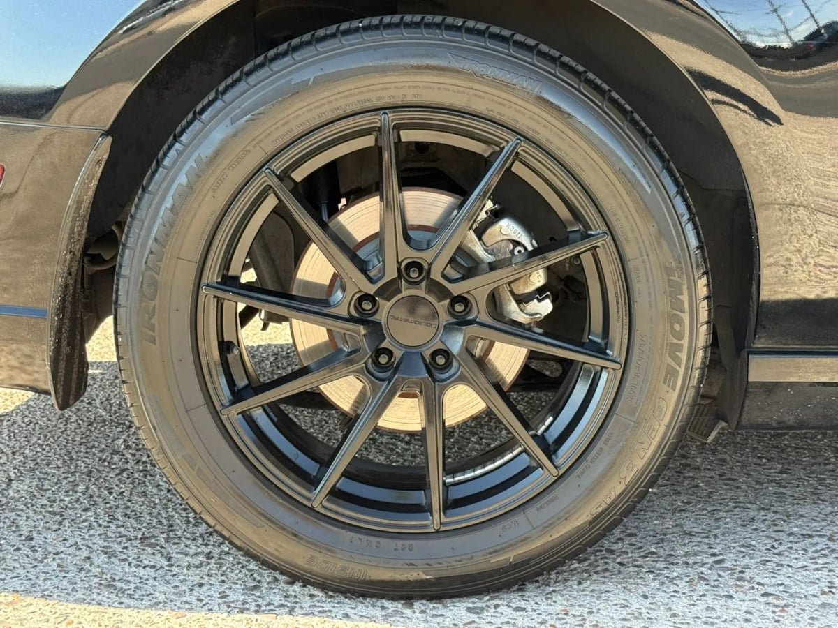 Used 2014 Ford Mustang GT w/ Equipment Group 301A RWD image 26