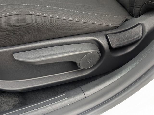 New 2026 Hyundai Elantra SEL Sport image 19