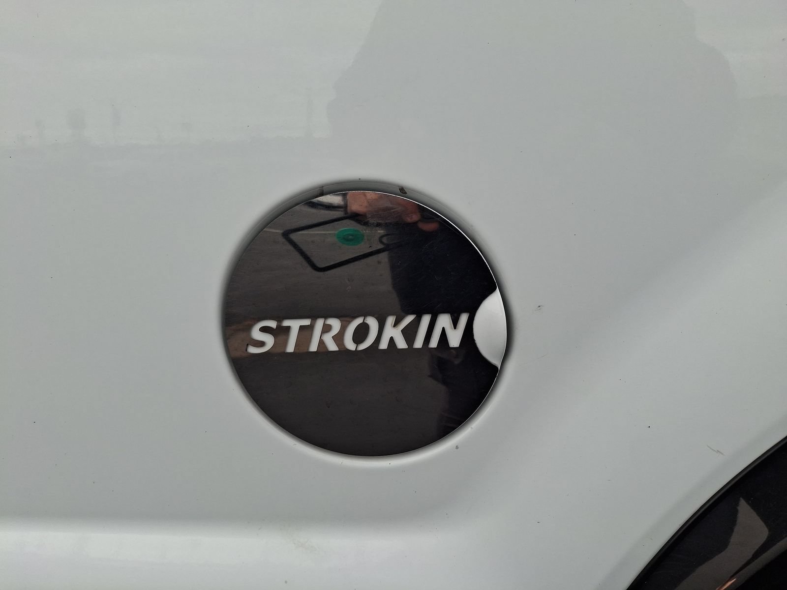 Used 2004 Ford F250 XL RWD image 25