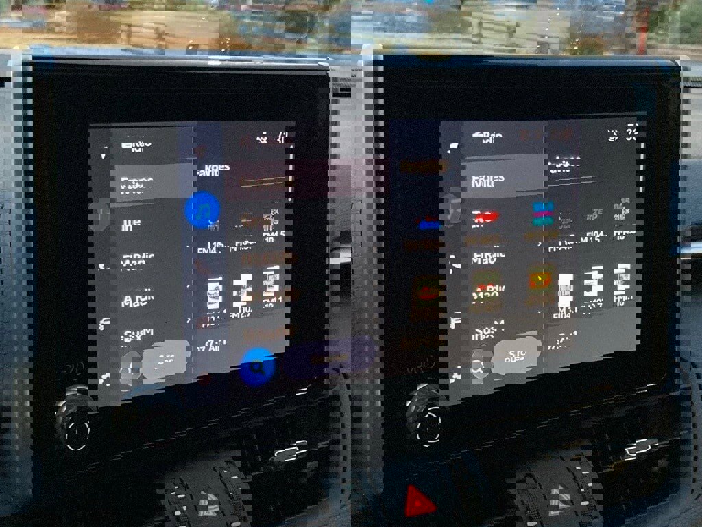 Certified 2024 Toyota RAV4 XLE Premium image 23