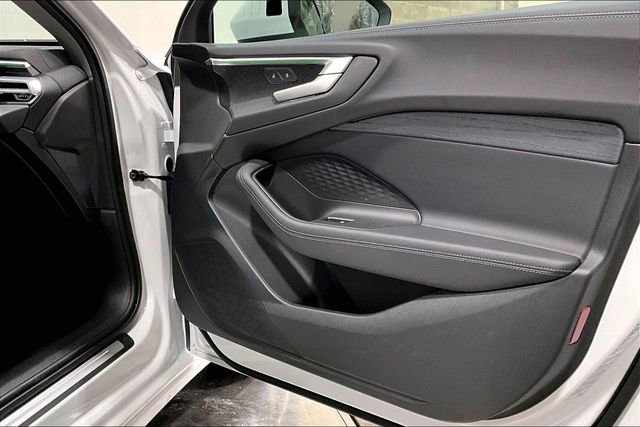 Used 2025 Audi A5 2.0T Premium w/ Convenience Package image 18