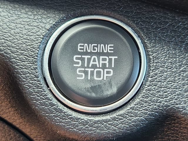 Used 2024 Kia Forte GT-Line FWD image 19