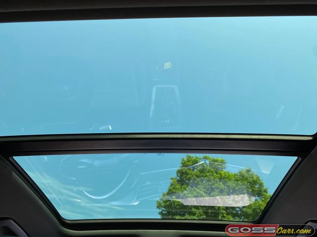 Used 2023 Audi Q3 2.0T Premium AWD/4WD image 16
