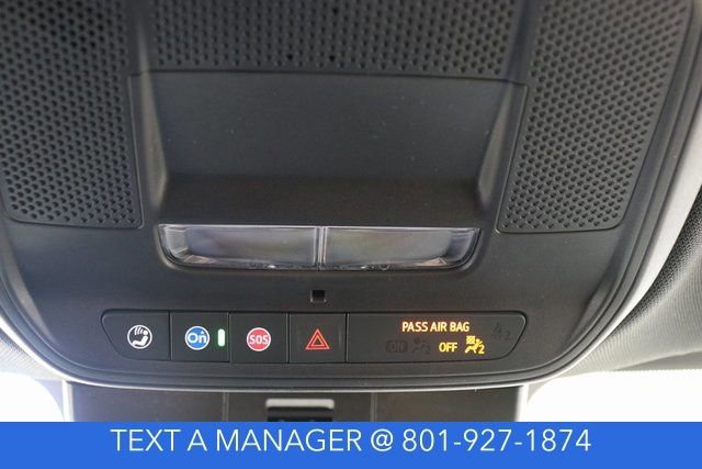 New 2026 Buick Enclave Sport Touring w/ Power Package image 34