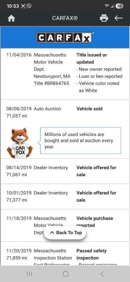 Used 2012 Land Rover LR4 HSE AWD/4WD image 71
