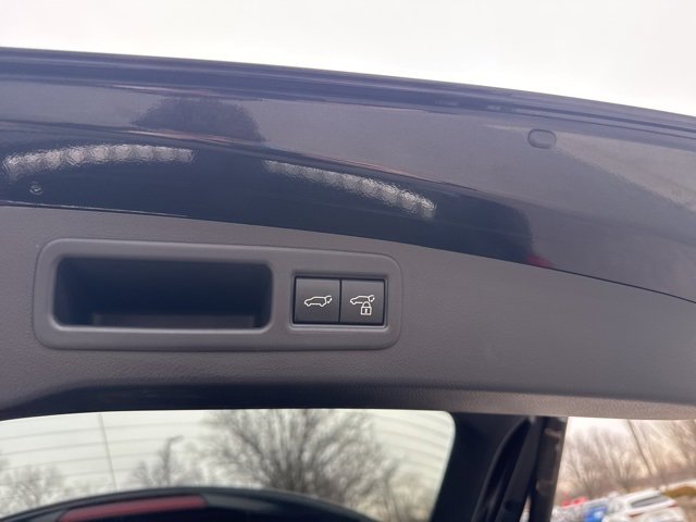 Certified 2024 Lexus RX 350 image 34