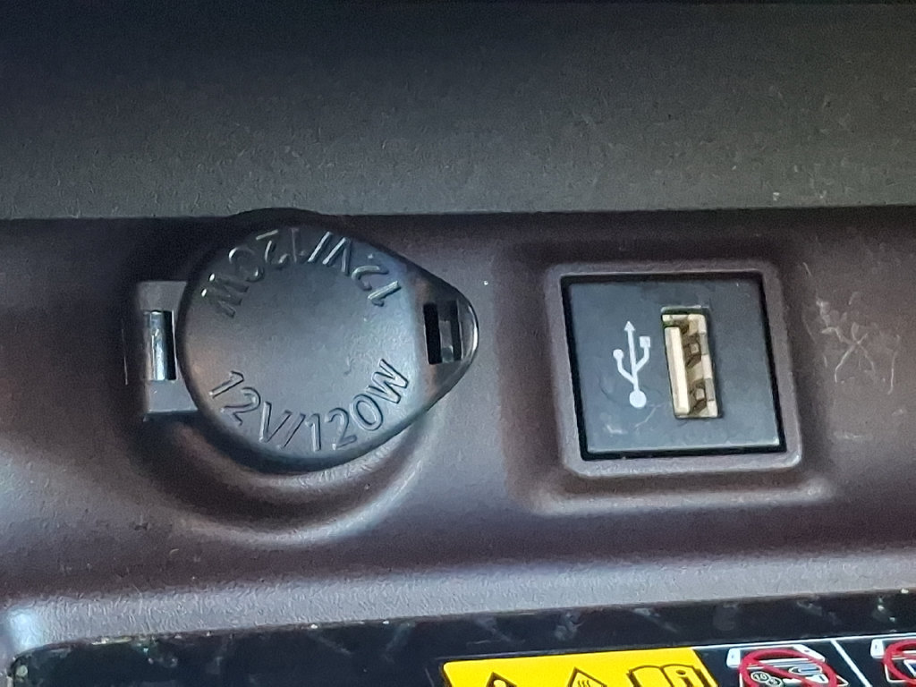 Certified 2023 Toyota RAV4 Limited AWD/4WD image 24