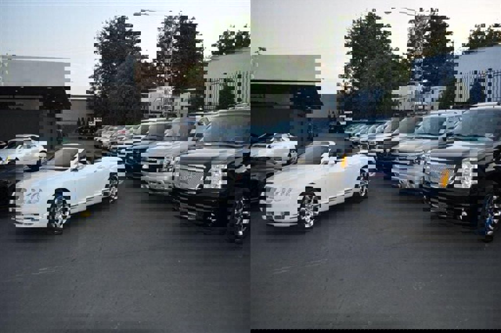 Used 2013 MINI Cooper Countryman S image 73