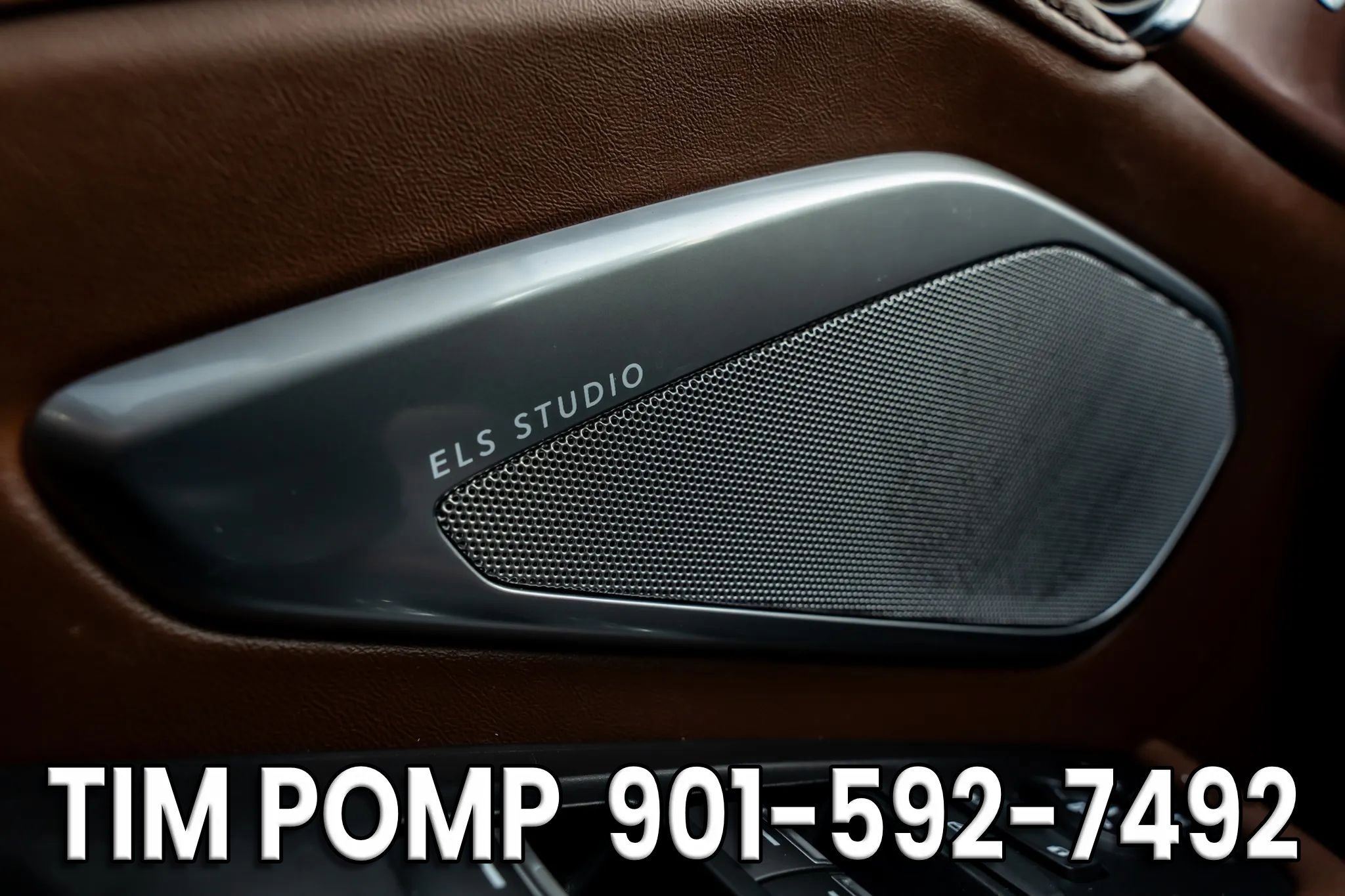 Used 2023 Acura RDX AWD w/ Technology Package image 30