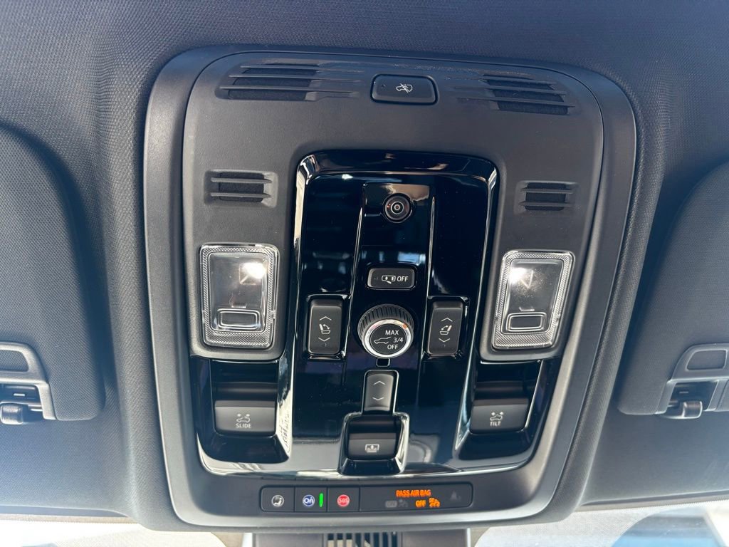 New 2026 GMC Yukon Denali Ultimate image 20