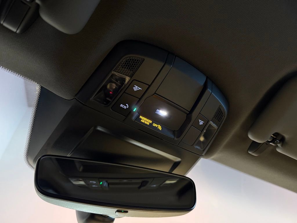 Used 2024 Porsche 911 Carrera GTS image 22