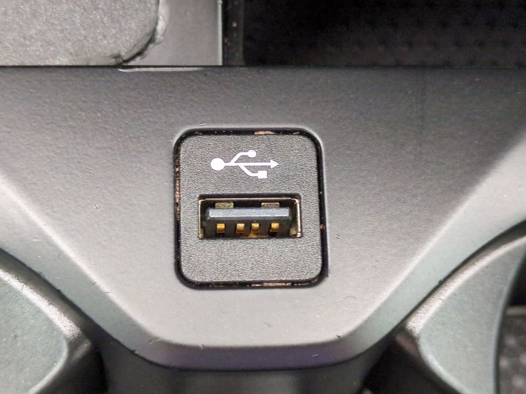 Used 2019 BMW X5 xDrive40i w/ Convenience Package image 23