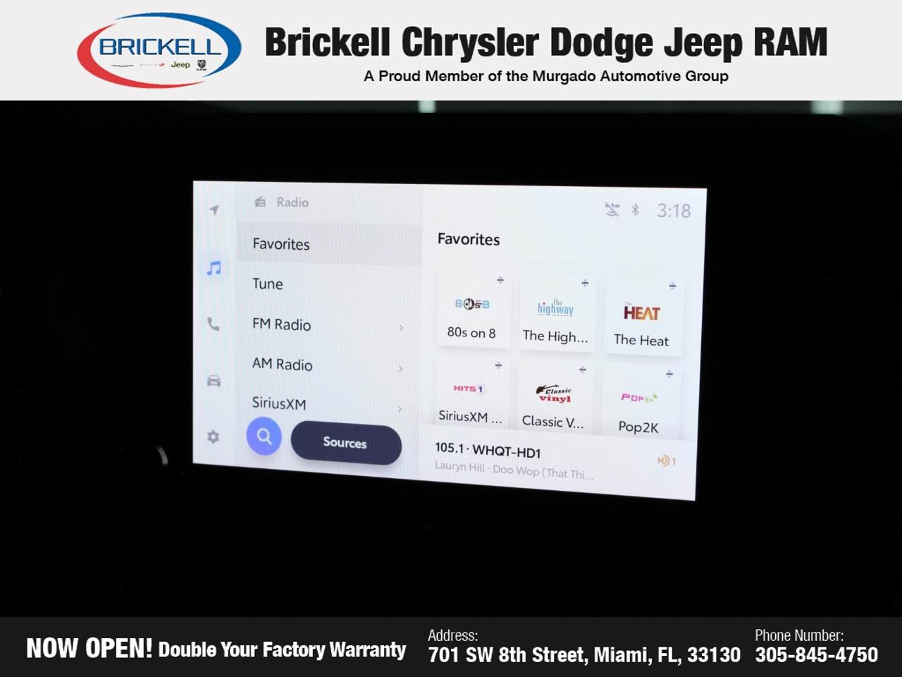 Used 2024 Toyota Tacoma SR RWD image 21
