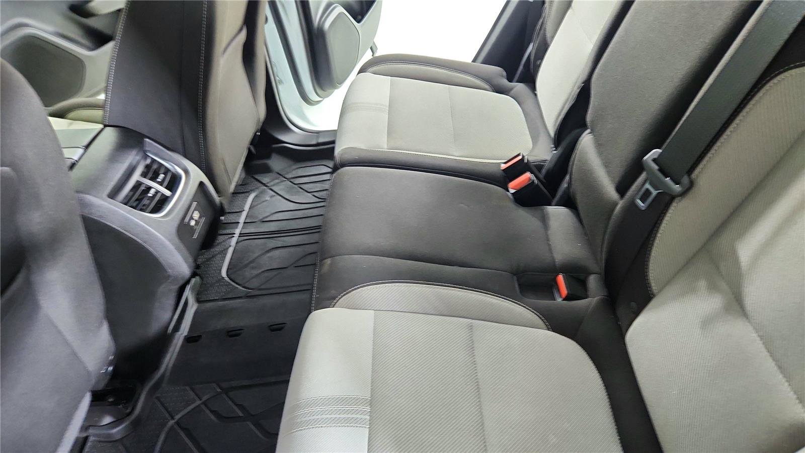 Used 2023 Chevrolet Blazer LT image 21