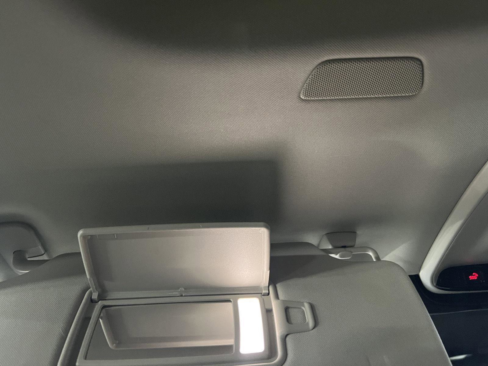 Used 2021 Volvo XC90 T6 Inscription image 35