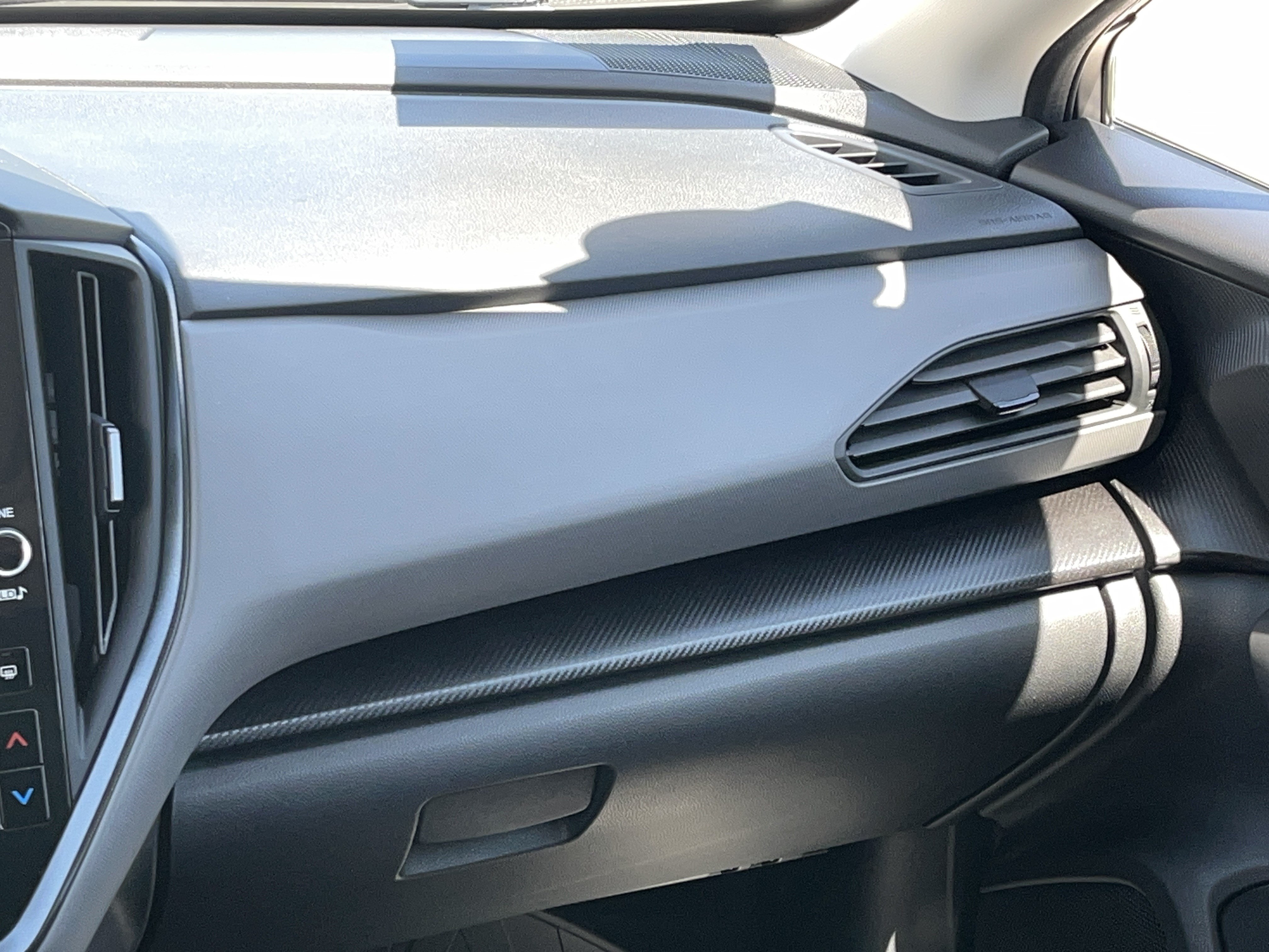 Certified 2025 Subaru Crosstrek 2.5i Limited w/ Crosstrek Mirror Package AWD/4WD image 22