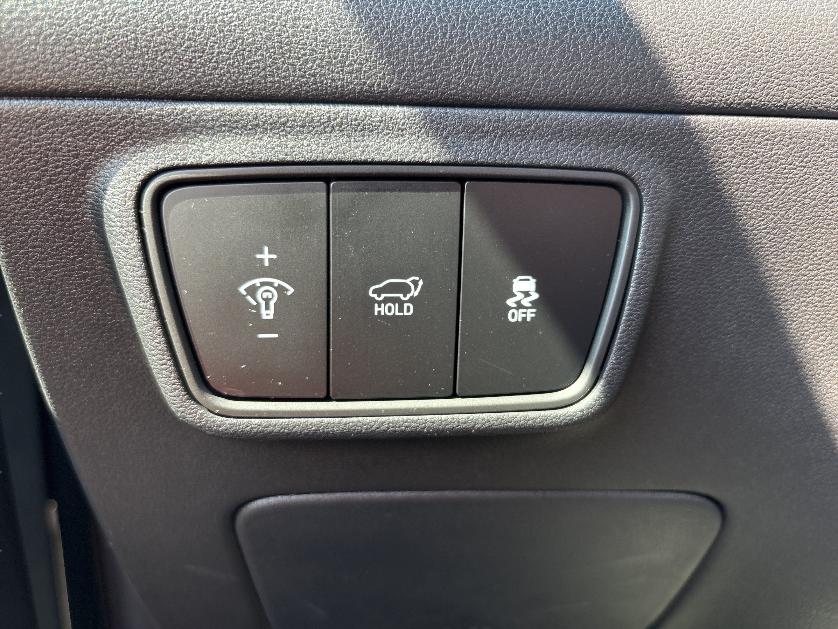Used 2024 Hyundai Tucson SEL AWD/4WD image 19