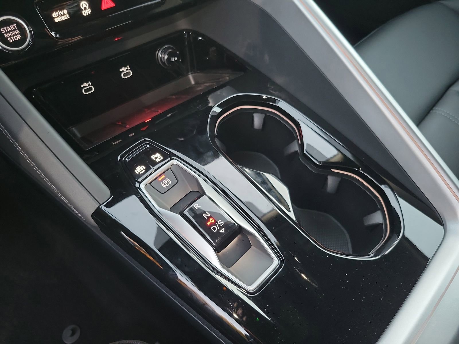 New 2025 Audi Q5 Premium Plus image 29