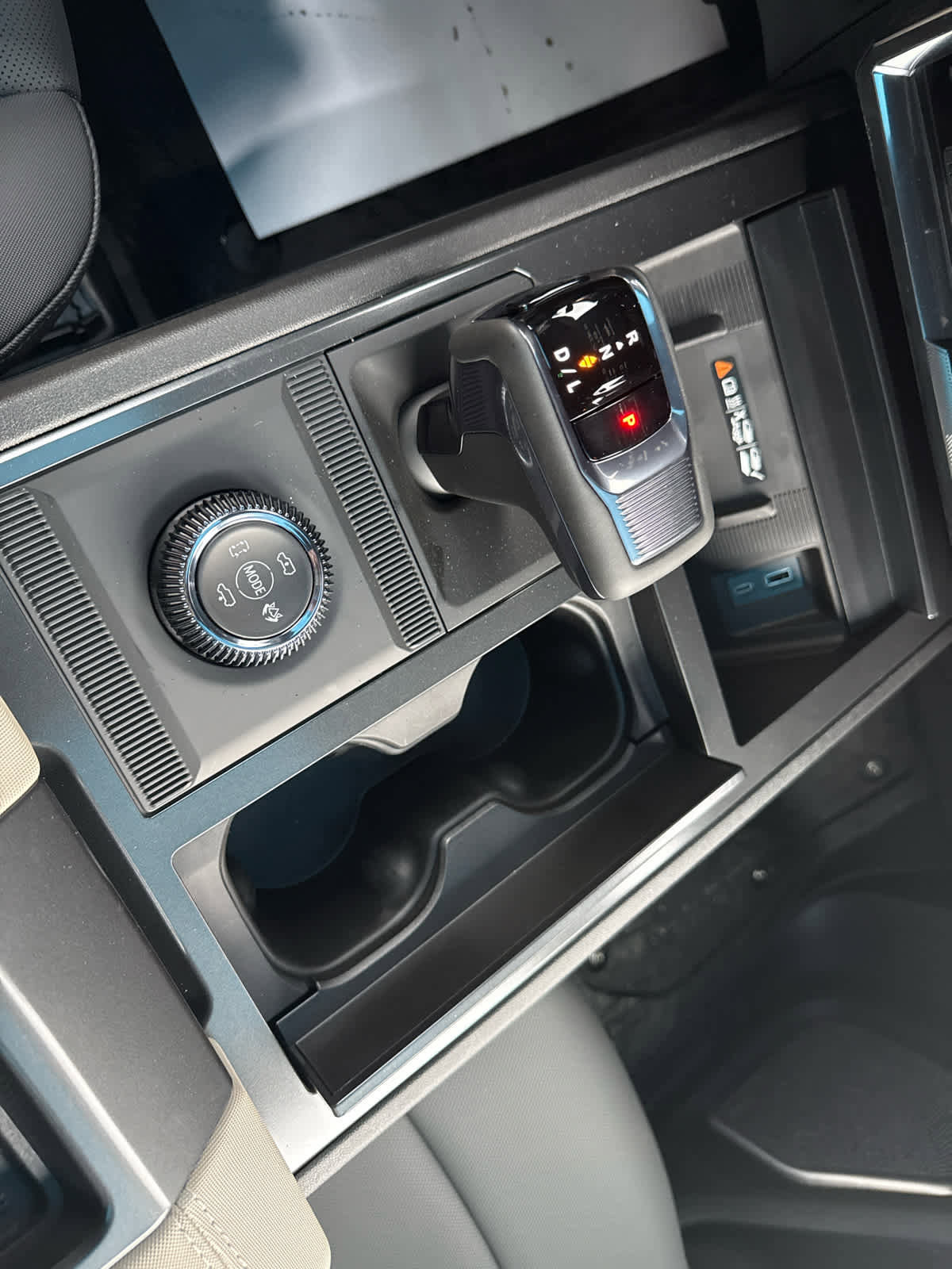 New 2026 GMC Hummer EV SUV image 27