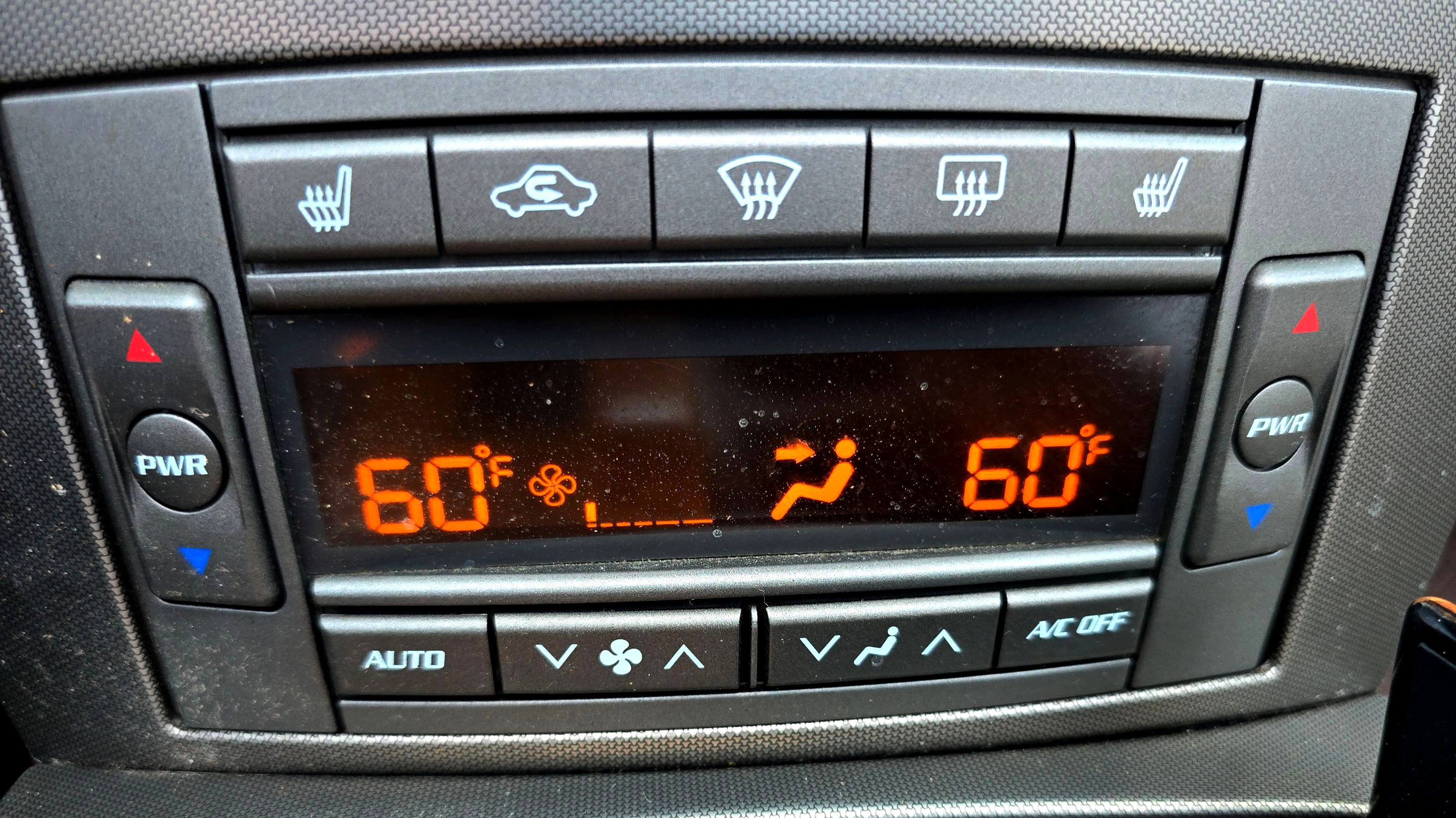 Used 2004 Cadillac XLR image 90