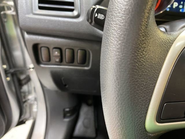 Used 2024 Mitsubishi Outlander Sport ES image 32