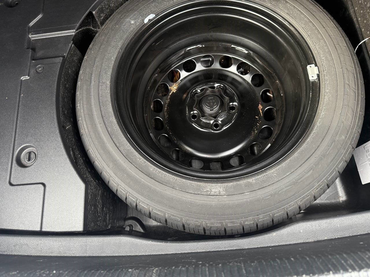 Used 2012 Volkswagen CC Sport image 21