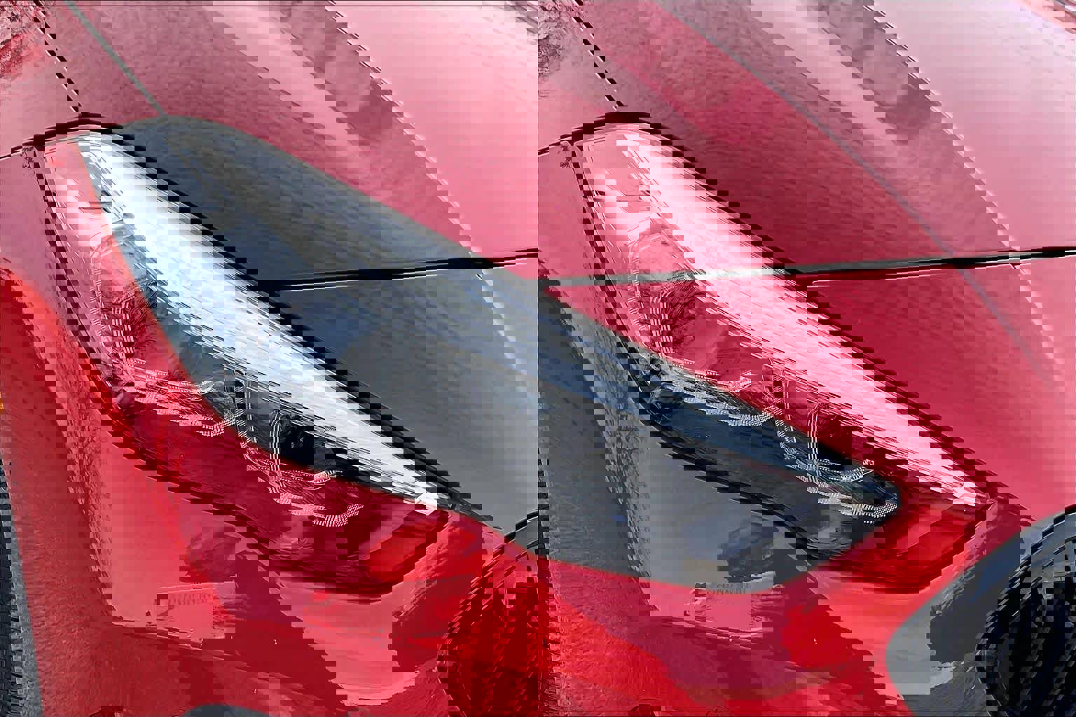 Certified 2022 BMW 228i xDrive Gran Coupe w/ Premium Package image 29