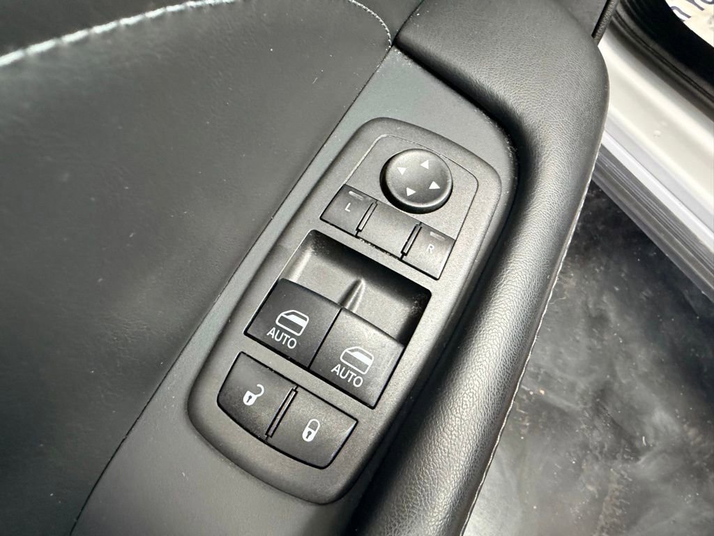Used 2022 Dodge Challenger GT w/ Plus Package AWD/4WD image 4