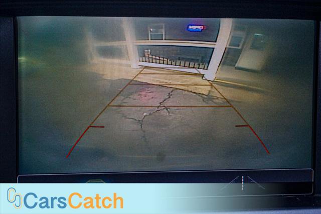 Used 2018 Chevrolet Colorado LT image 30