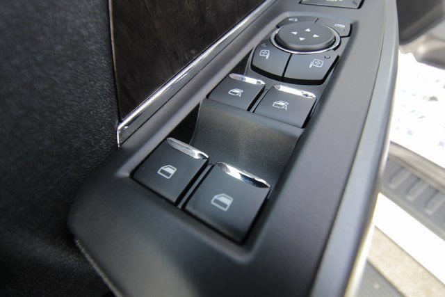 New 2026 Ford F350 Lariat w/ Lariat Ultimate Package image 22